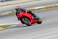 15-to-17th-july-2013;Brno;event-digital-images;motorbikes;no-limits;peter-wileman-photography;trackday;trackday-digital-images